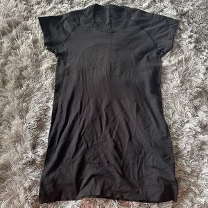 Lululemon swiftly tech T